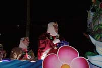 Krewe-of-Pygmalion-2020-02957