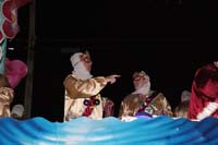 Krewe-of-Pygmalion-2020-02958