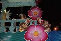 Krewe-of-Pygmalion-2020-02959