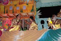 Krewe-of-Pygmalion-2020-02960