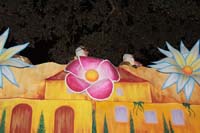 Krewe-of-Pygmalion-2020-02961