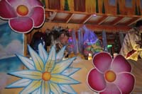 Krewe-of-Pygmalion-2020-02962