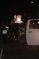 Krewe-of-Pygmalion-2020-02963