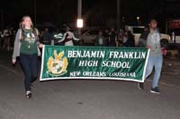 Krewe-of-Pygmalion-2020-02964