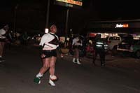 Krewe-of-Pygmalion-2020-02965