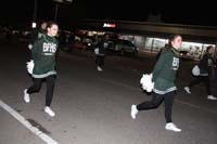 Krewe-of-Pygmalion-2020-02966