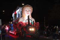 Krewe-of-Pygmalion-2020-02967