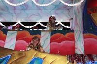 Krewe-of-Pygmalion-2020-02971