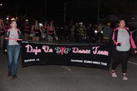 Krewe-of-Pygmalion-2020-02972