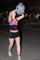 Krewe-of-Pygmalion-2020-02973