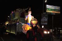 Krewe-of-Pygmalion-2020-02974