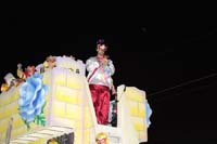 Krewe-of-Pygmalion-2020-02975