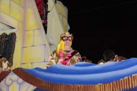 Krewe-of-Pygmalion-2020-02976