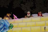 Krewe-of-Pygmalion-2020-02978