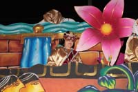 Krewe-of-Pygmalion-2020-02983