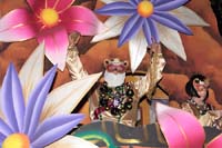 Krewe-of-Pygmalion-2020-02985