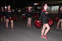 Krewe-of-Pygmalion-2020-02987