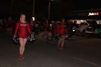 Krewe-of-Pygmalion-2020-02988