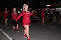 Krewe-of-Pygmalion-2020-02989