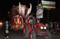 Krewe-of-Pygmalion-2020-02990