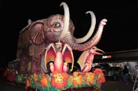 Krewe-of-Pygmalion-2020-02991