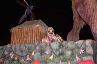 Krewe-of-Pygmalion-2020-02993