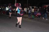 Krewe-of-Pygmalion-2020-02995