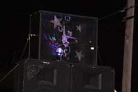 Krewe-of-Pygmalion-2020-02997