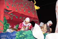 Krewe-of-Pygmalion-2020-02999