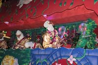 Krewe-of-Pygmalion-2020-03000