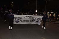 Krewe-of-Pygmalion-2020-03004