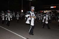 Krewe-of-Pygmalion-2020-03006