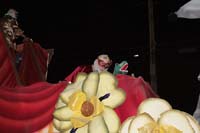 Krewe-of-Pygmalion-2020-03008