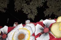 Krewe-of-Pygmalion-2020-03010