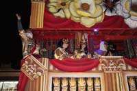 Krewe-of-Pygmalion-2020-03012