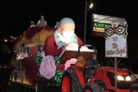 Krewe-of-Pygmalion-2020-03025