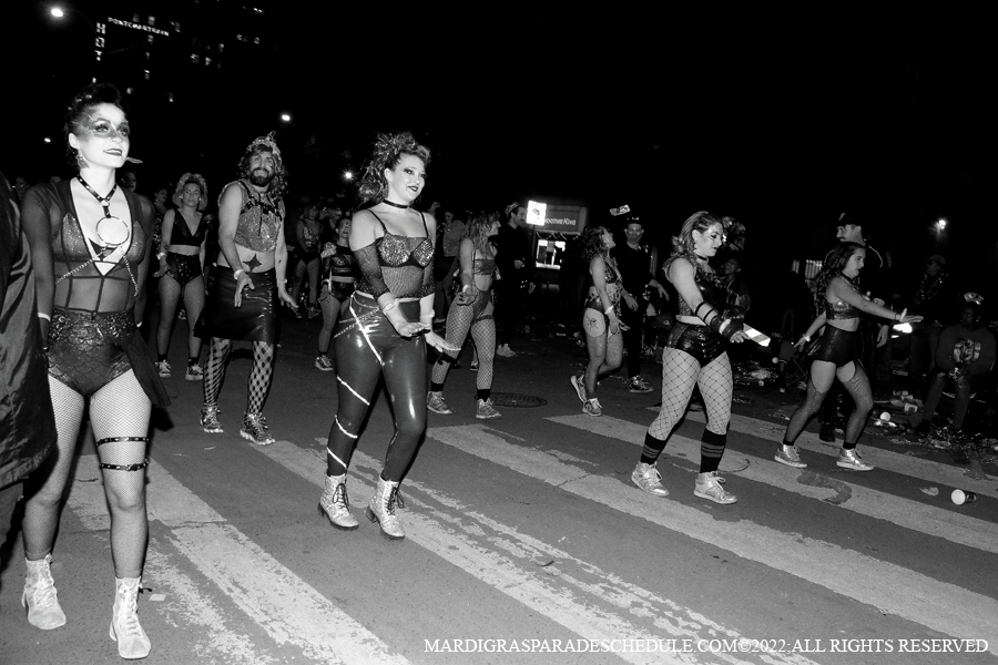 Krewe-of-Pygmalion-00010-2022