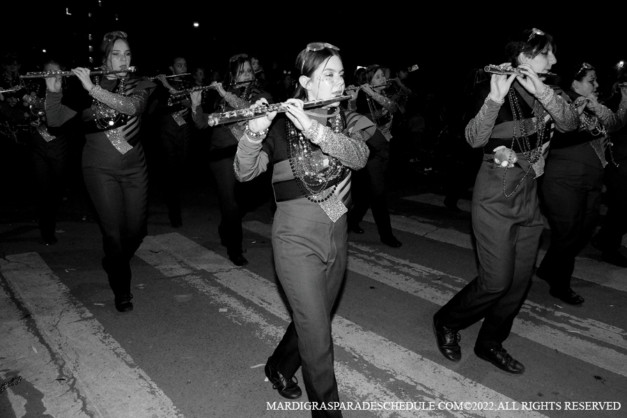 Krewe-of-Pygmalion-00015-2022