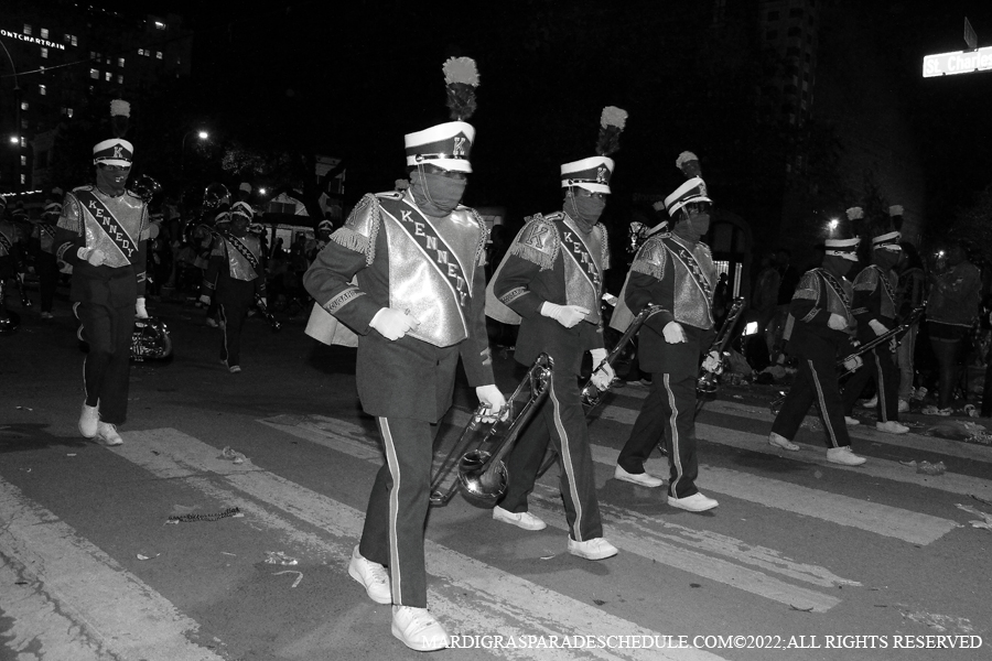 Krewe-of-Pygmalion-00034-2022