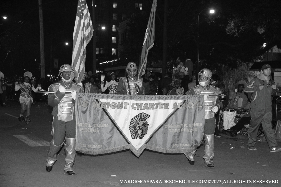 Krewe-of-Pygmalion-00038-2022