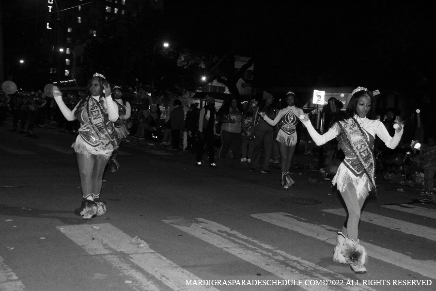 Krewe-of-Pygmalion-00039-2022