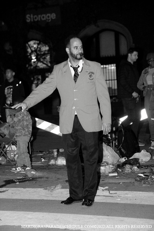 Krewe-of-Pygmalion-00040-2022