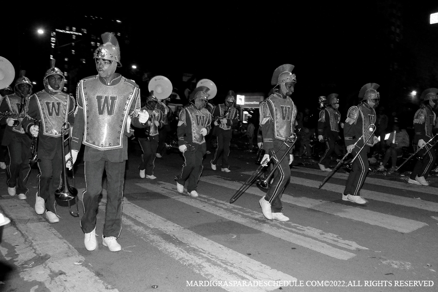 Krewe-of-Pygmalion-00041-2022