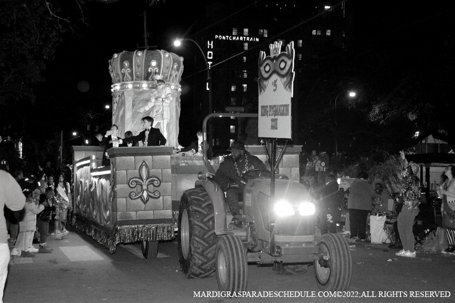 Krewe-of-Pygmalion-00042-2022