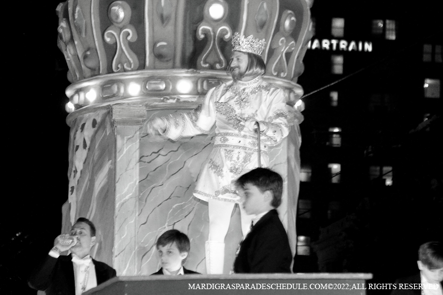 Krewe-of-Pygmalion-00043-2022