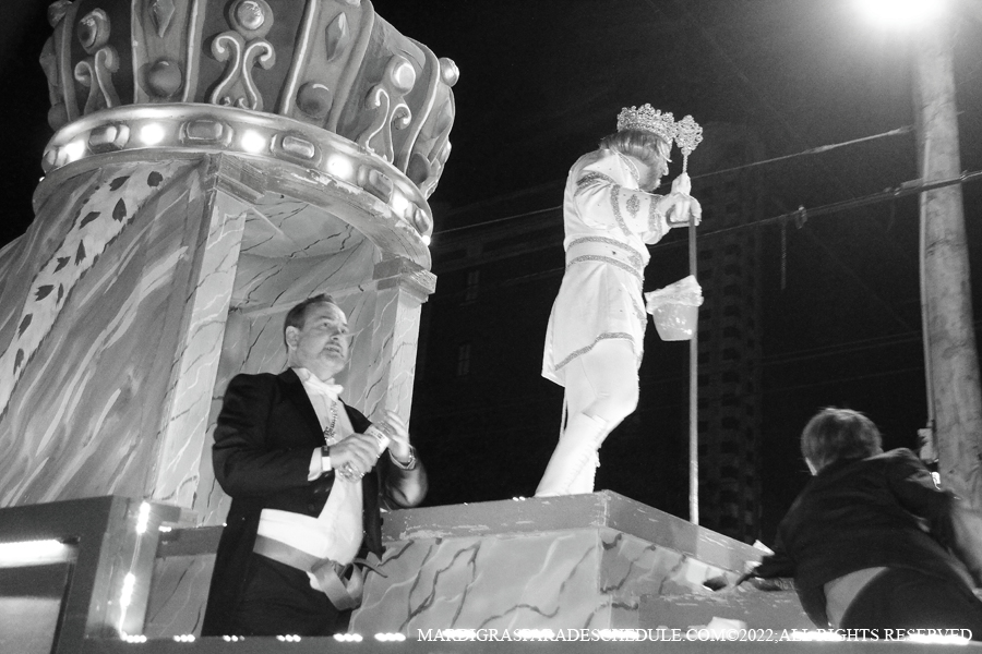 Krewe-of-Pygmalion-00044-2022