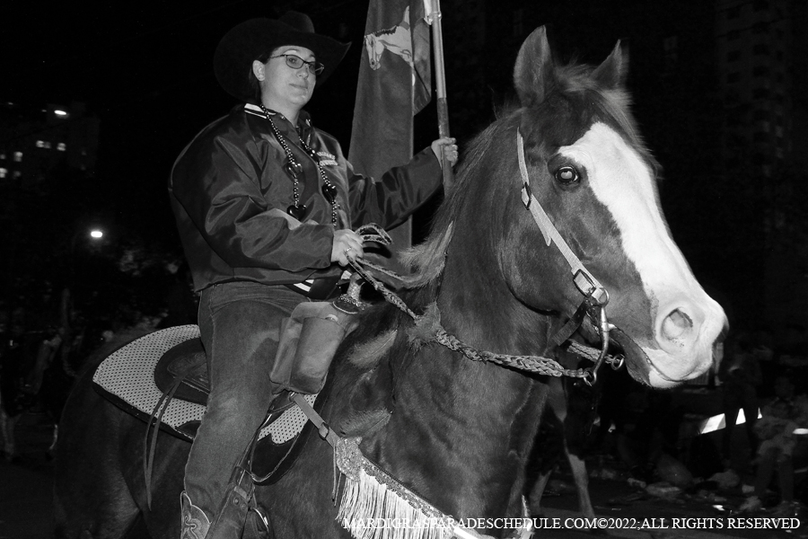 Krewe-of-Pygmalion-00045-2022