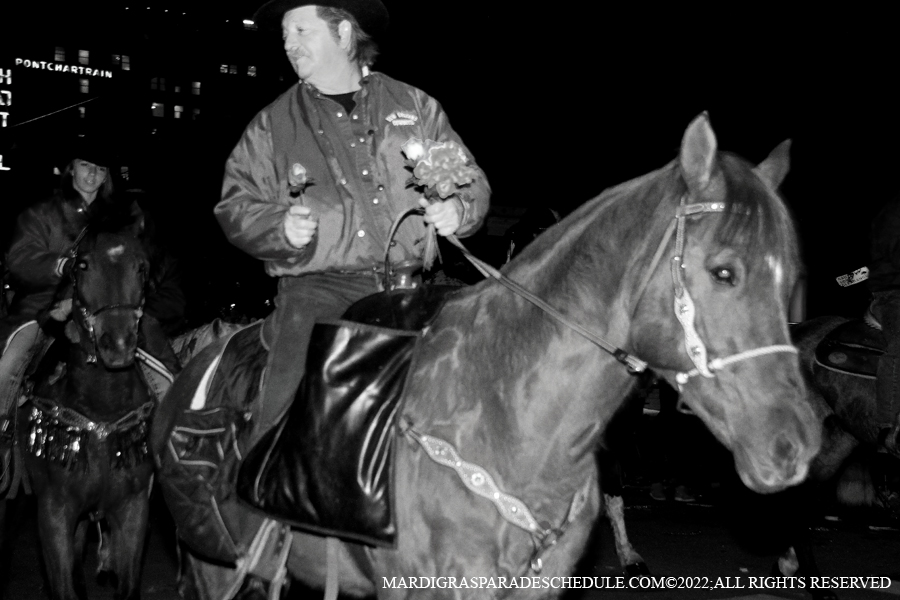 Krewe-of-Pygmalion-00046-2022