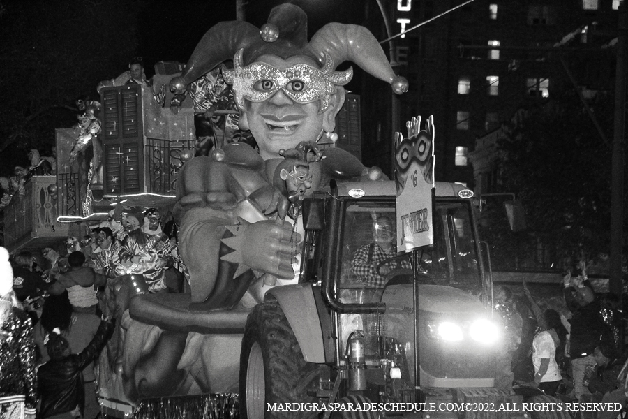 Krewe-of-Pygmalion-00047-2022