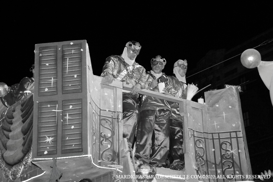 Krewe-of-Pygmalion-00048-2022